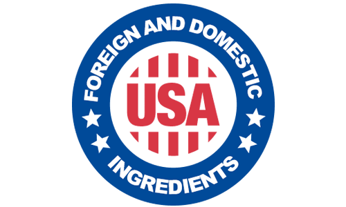Sciatilief Made In Usa